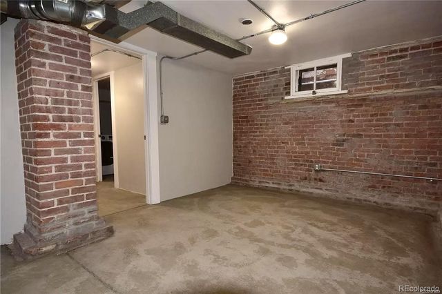 1318 N Marion Street, Denver, CO 80218