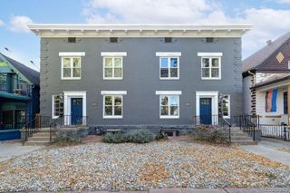 1318 N Marion Street, Denver, CO 80218