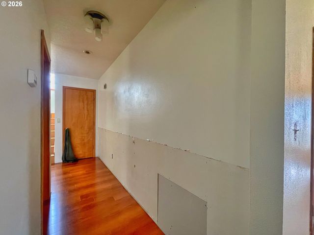 455 GREY CLIFFS Dr, St Helens, OR 97051