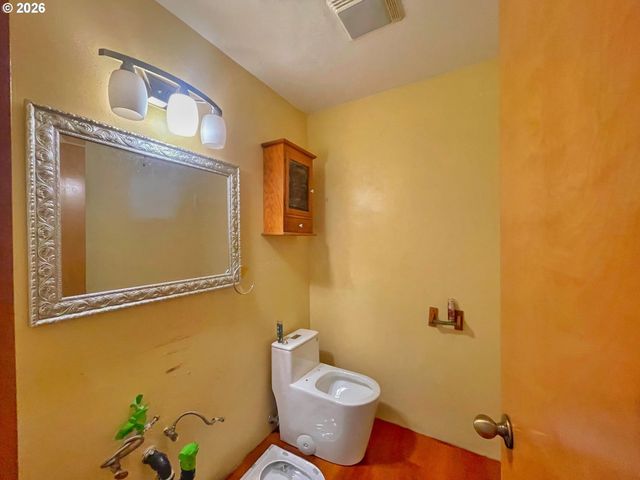 455 GREY CLIFFS Dr, St Helens, OR 97051