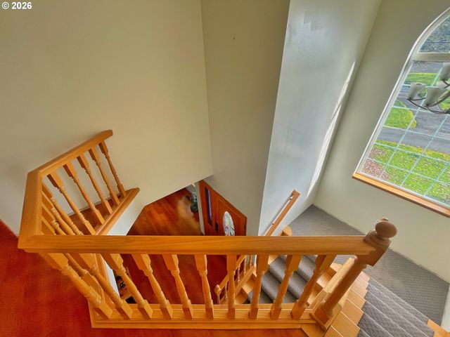 455 GREY CLIFFS Dr, St Helens, OR 97051