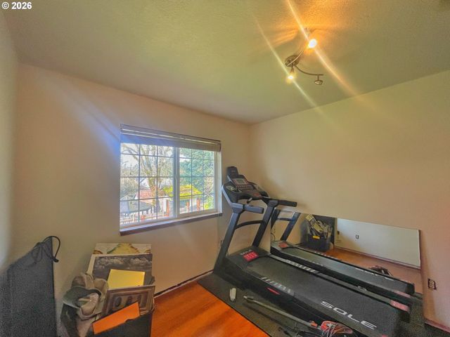 455 GREY CLIFFS Dr, St Helens, OR 97051