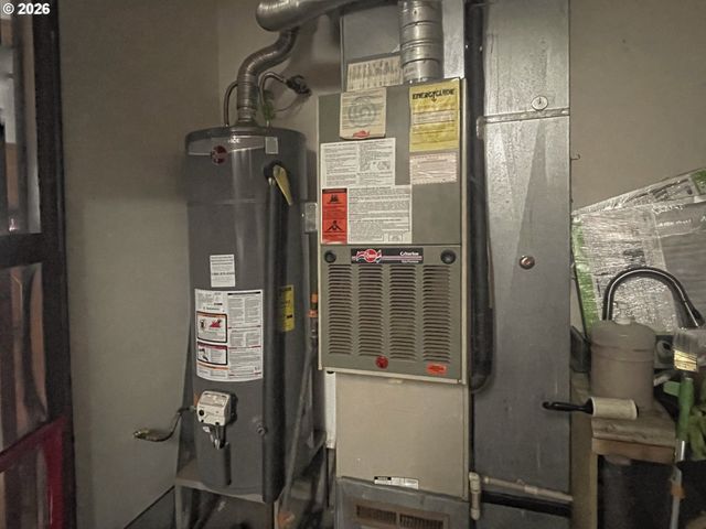 455 GREY CLIFFS Dr, St Helens, OR 97051