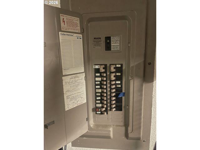 455 GREY CLIFFS Dr, St Helens, OR 97051