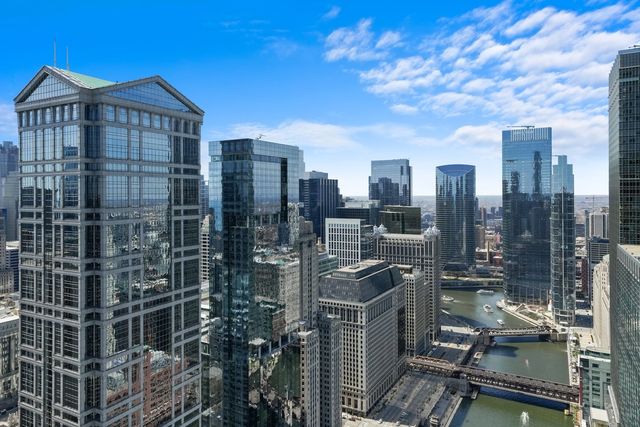 300 N State Street 5225, Chicago, IL 60654