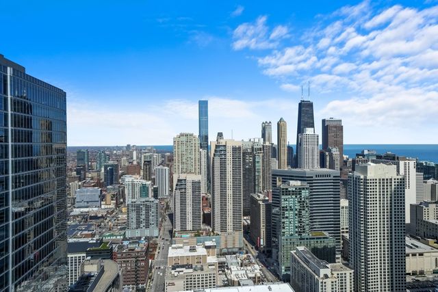 300 N State Street 5225, Chicago, IL 60654