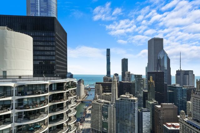 300 N State Street 5225, Chicago, IL 60654