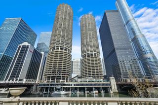 300 N State Street 5225, Chicago, IL 60654