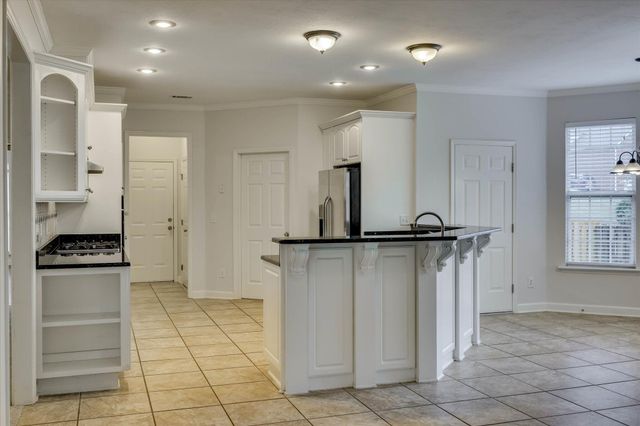 1123 Blackfoot Drive, Evans, GA 30809