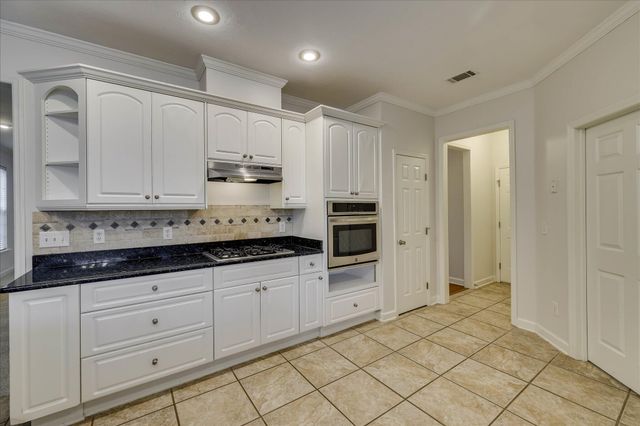 1123 Blackfoot Drive, Evans, GA 30809