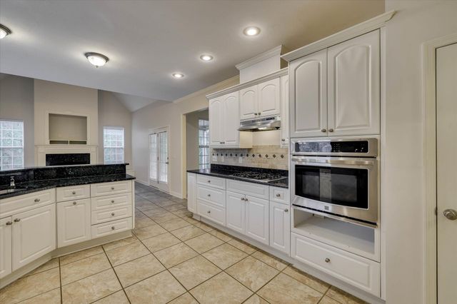 1123 Blackfoot Drive, Evans, GA 30809