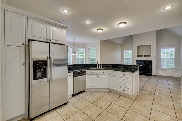 1123 Blackfoot Drive, Evans, GA 30809