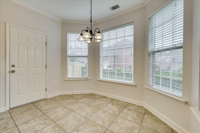 1123 Blackfoot Drive, Evans, GA 30809