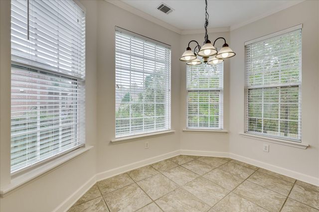 1123 Blackfoot Drive, Evans, GA 30809