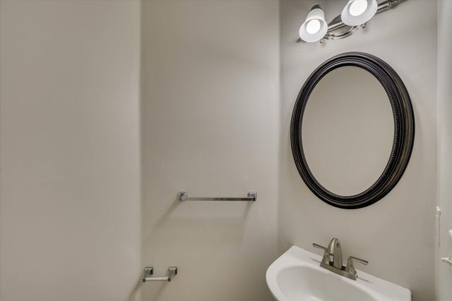 1123 Blackfoot Drive, Evans, GA 30809