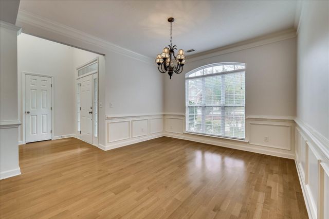 1123 Blackfoot Drive, Evans, GA 30809