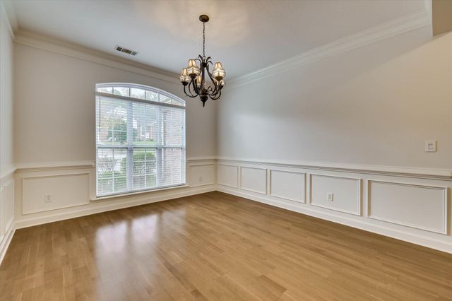 1123 Blackfoot Drive, Evans, GA 30809