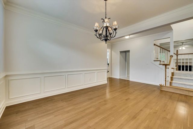 1123 Blackfoot Drive, Evans, GA 30809