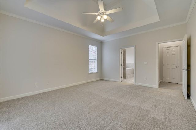 1123 Blackfoot Drive, Evans, GA 30809