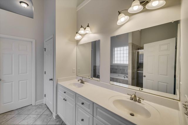 1123 Blackfoot Drive, Evans, GA 30809