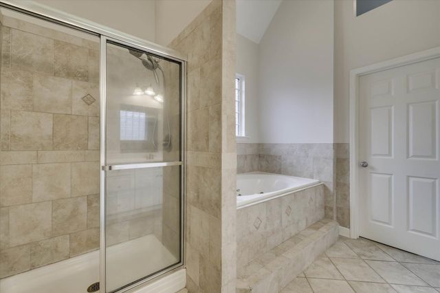 1123 Blackfoot Drive, Evans, GA 30809