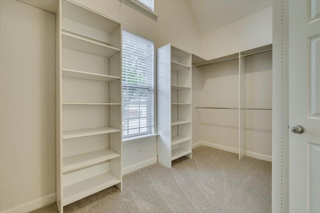 1123 Blackfoot Drive, Evans, GA 30809