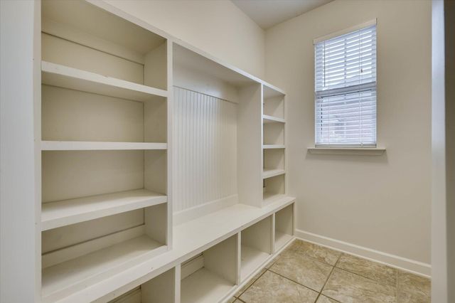 1123 Blackfoot Drive, Evans, GA 30809