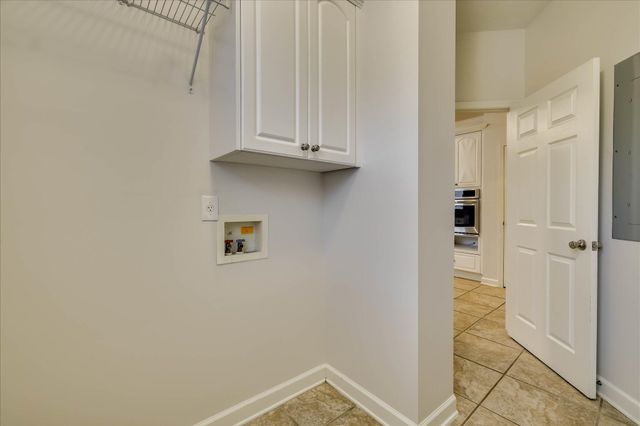 1123 Blackfoot Drive, Evans, GA 30809