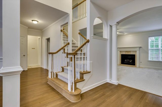 1123 Blackfoot Drive, Evans, GA 30809