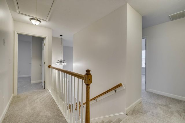 1123 Blackfoot Drive, Evans, GA 30809