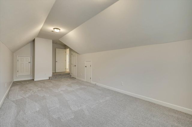 1123 Blackfoot Drive, Evans, GA 30809