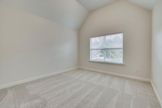 1123 Blackfoot Drive, Evans, GA 30809