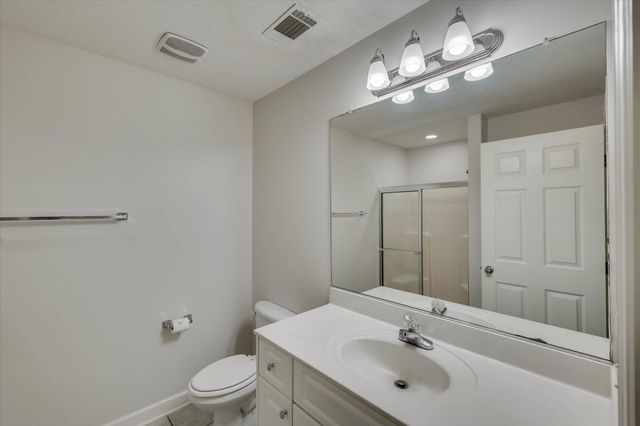 1123 Blackfoot Drive, Evans, GA 30809