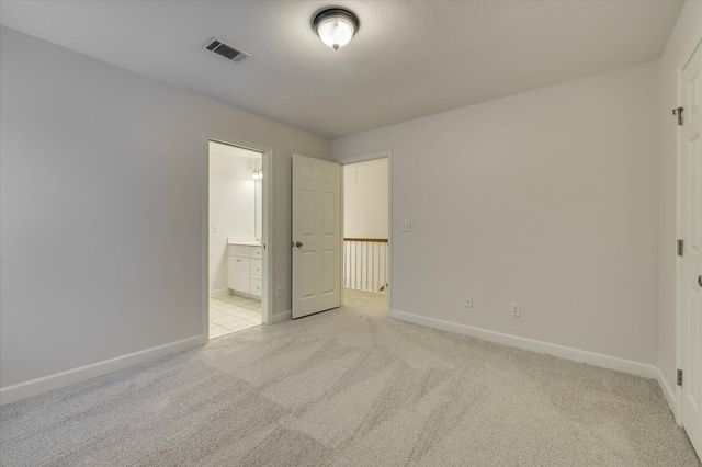 1123 Blackfoot Drive, Evans, GA 30809