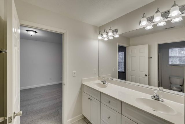 1123 Blackfoot Drive, Evans, GA 30809