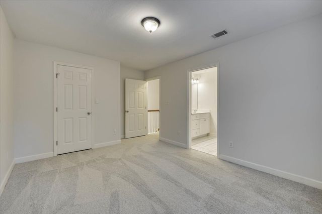 1123 Blackfoot Drive, Evans, GA 30809