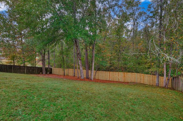 1123 Blackfoot Drive, Evans, GA 30809