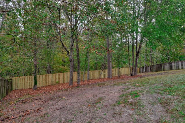 1123 Blackfoot Drive, Evans, GA 30809