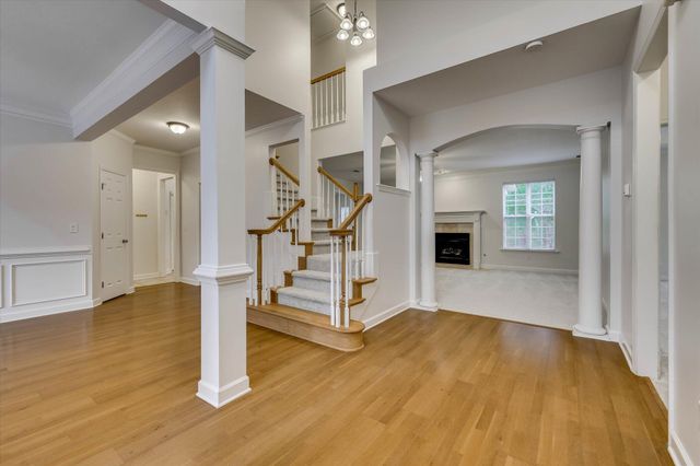 1123 Blackfoot Drive, Evans, GA 30809