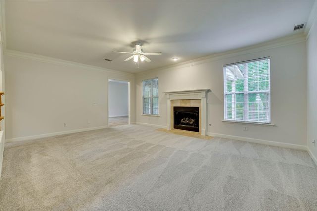 1123 Blackfoot Drive, Evans, GA 30809