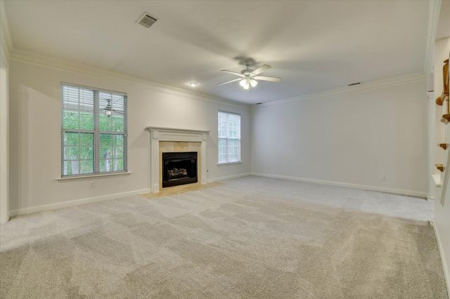 1123 Blackfoot Drive, Evans, GA 30809