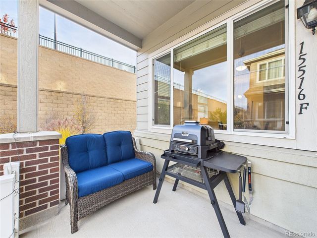 15516 W 64th Loop F, Arvada, CO 80007