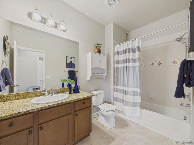 15516 W 64th Loop F, Arvada, CO 80007