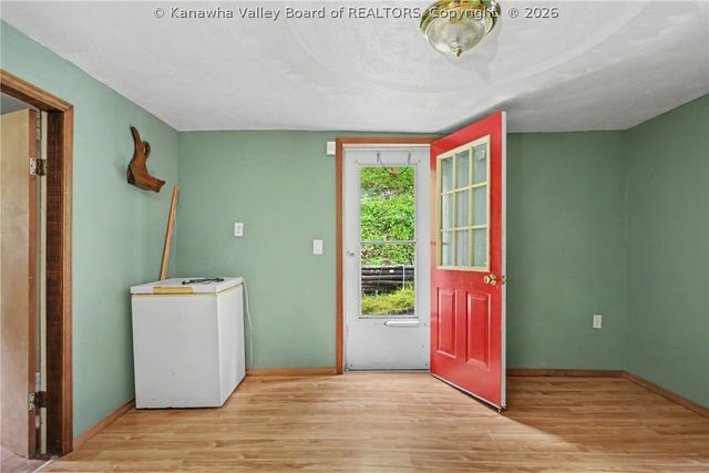 11 Birch Hollow Road, Barboursville, WV 25504