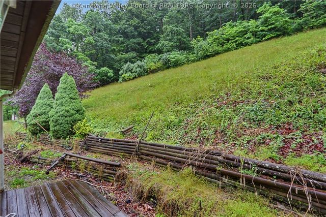 11 Birch Hollow Road, Barboursville, WV 25504