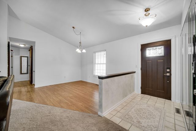950 Port Circle, Hobart, IN 46342