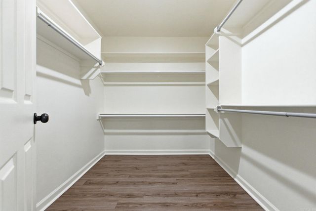 2001 Sawgrass Drive, Little Rock, AR 72212