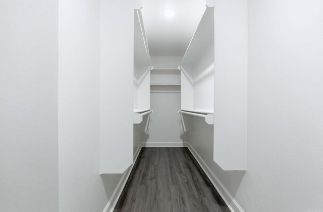 2001 Sawgrass Drive, Little Rock, AR 72212