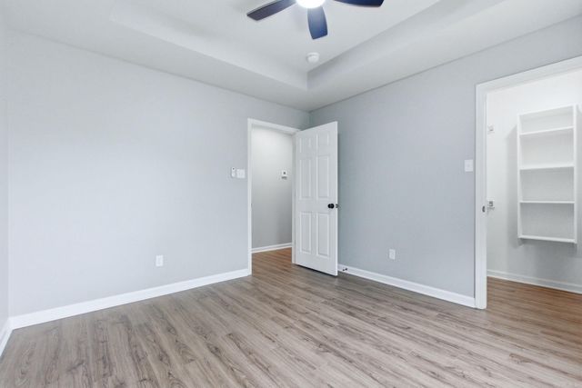 2001 Sawgrass Drive, Little Rock, AR 72212