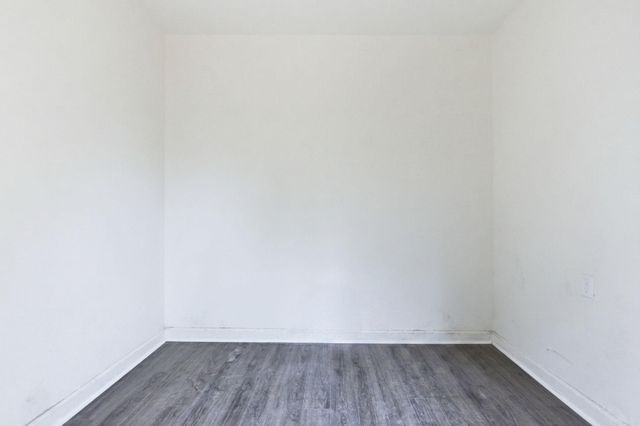 2001 Sawgrass Drive, Little Rock, AR 72212